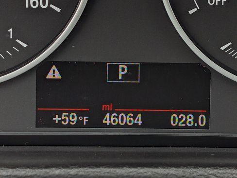 Used 2017 BMW X1 xDrive28i image 19