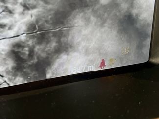 New 2026 Ford F350 Platinum w/ Platinum Plus Package video 2