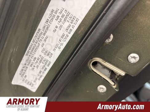 Used 2021 Jeep Cherokee Latitude Lux w/ Sun & Sound Group image 44