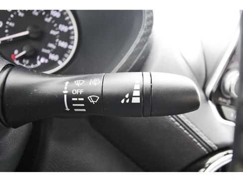 Used 2022 Nissan Sentra SV FWD image 12