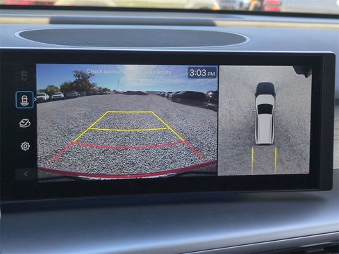 New 2026 Hyundai Ioniq 9 Limited image 22