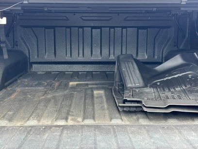 New 2025 GMC Hummer EV 3X w/ Battery Pack, 24 Module Pack