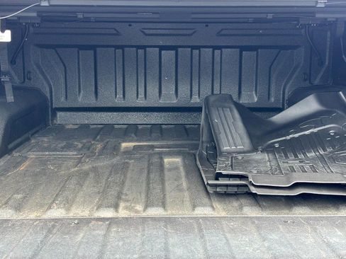 New 2025 GMC Hummer EV 3X w/ Battery Pack, 24 Module Pack image 4