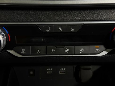 Used 2023 Nissan Altima 2.5 SL image 19