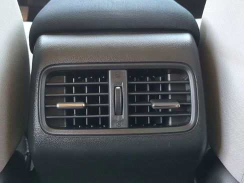Used 2015 Honda CR-V EX image 17