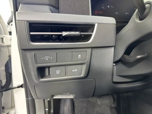 Used 2024 Hyundai Sonata SEL w/ Convenience Package image 19