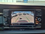 Used 2020 Volkswagen Jetta R-Line image 4