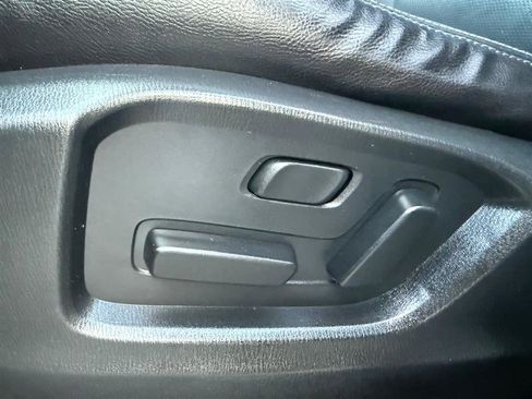 Used 2019 MAZDA CX-9 Touring w/ Touring Premium Package image 38