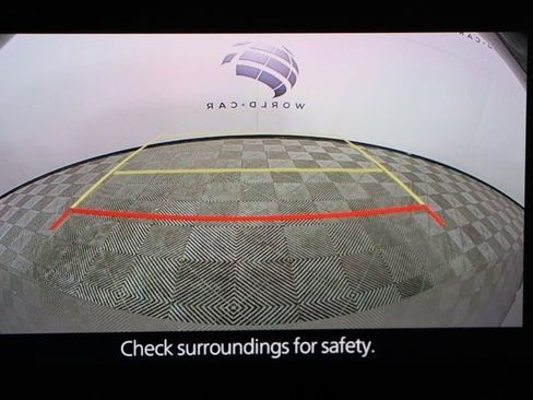 Used 2024 MAZDA MAZDA3 s image 36