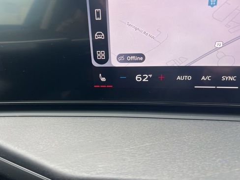 New 2026 Audi Q3 quattro 2.0T AWD/4WD image 15