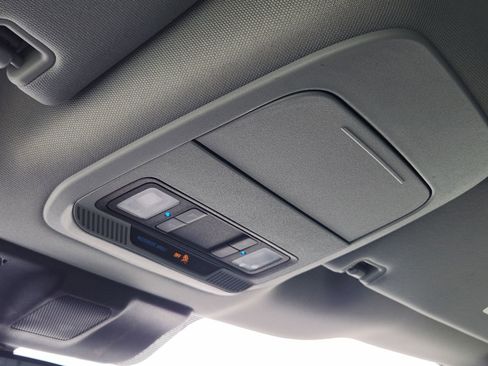 Used 2022 Ford F150 XL w/ Trailer Tow Package image 28