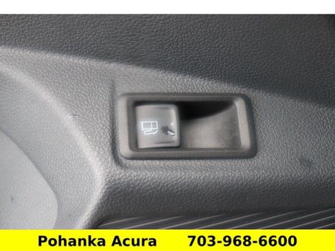 Used 2023 Volkswagen Taos SEL image 25