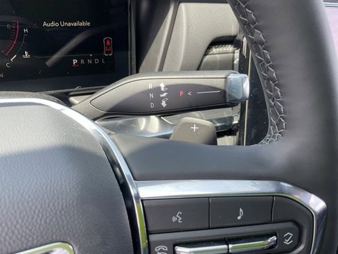 New 2026 GMC Terrain Elevation w/ Technology Package II image 23