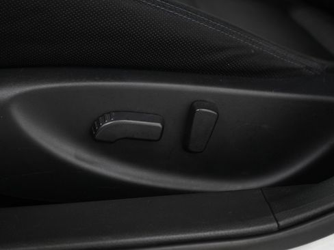 Used 2017 Nissan Maxima 3.5 S image 27