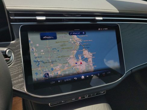 New 2026 Mercedes-Benz E 350 Sedan image 26