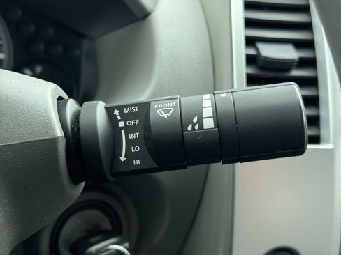 Used 2018 Nissan Frontier SV AWD/4WD image 26