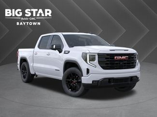 New 2026 GMC Sierra 1500 Elevation w/ Preferred Package RWD video 1