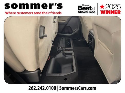 Used 2019 Ford Ranger XLT image 27