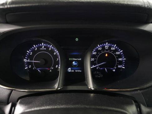 Used 2016 Toyota Avalon Touring image 16