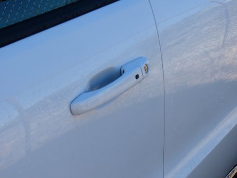 New 2024 Dodge Durango AWD w/ Skid Plate Group image 3