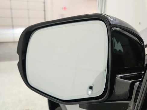 Used 2022 Honda Ridgeline RTL-E image 25