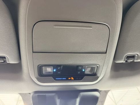Used 2021 Ford F150 XLT w/ Equipment Group 301A Mid AWD/4WD image 34