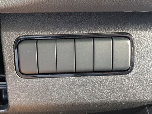 New 2026 Mercedes-Benz Sprinter 144 Cargo image 25