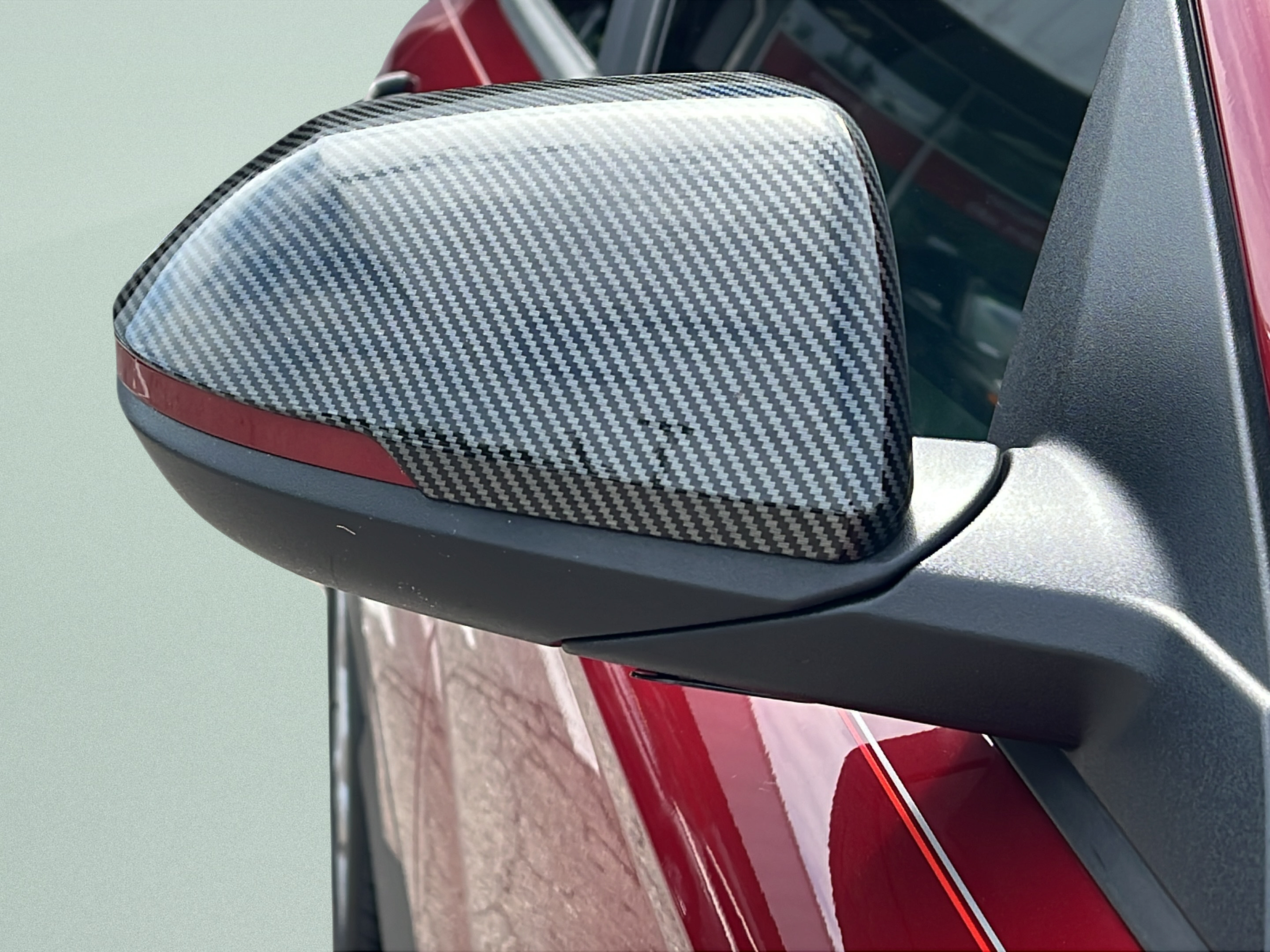 Certified 2025 Hyundai Kona SE FWD image 26