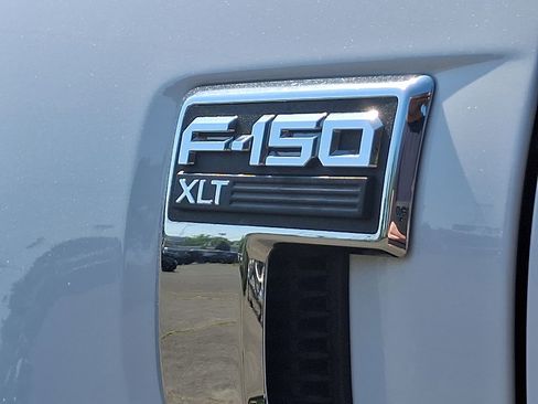 Used 2021 Ford F150 XLT w/ Trailer Tow Package AWD/4WD image 29