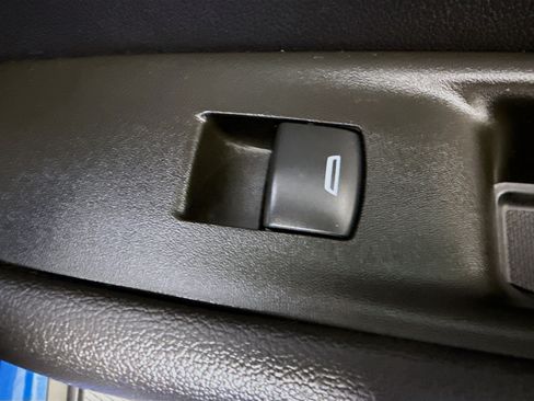 Used 2024 Chevrolet Blazer LT image 31