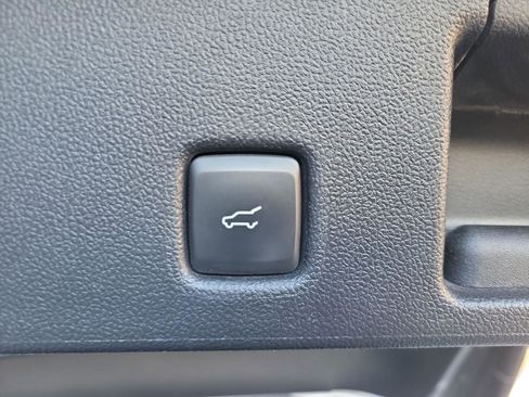 Used 2024 Ford Escape Active image 22