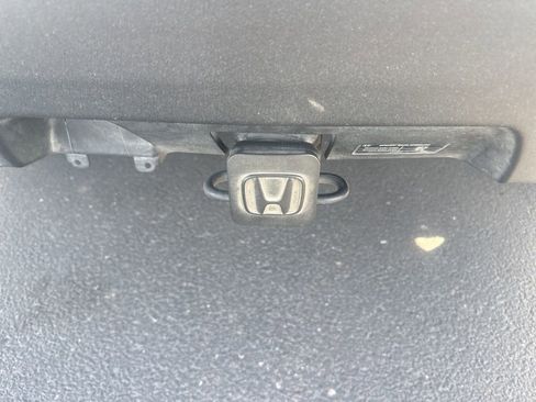 Used 2019 Honda Passport Elite image 6
