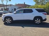 Used 2020 Chevrolet Traverse LT w/ LT Premium Package image 5