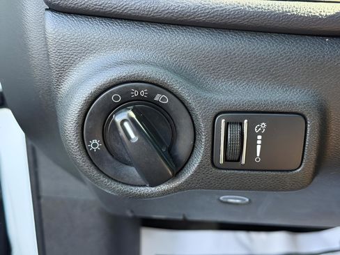 Used 2015 Dodge Dart SE w/ Convenience Group FWD image 26