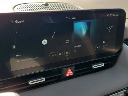 New 2026 Hyundai Ioniq 5 SE image 27