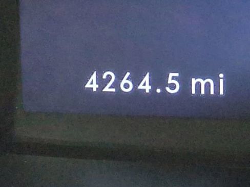 Used 2024 Lincoln Corsair Reserve w/ Equipment Group 201A image 27