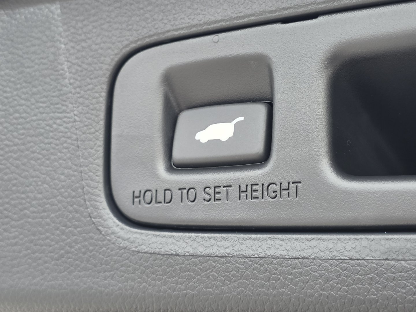 New 2027 Honda CR-V Sport-L image 19