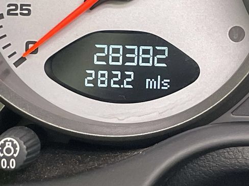 Used 2010 Porsche 911 Carrera S RWD image 39