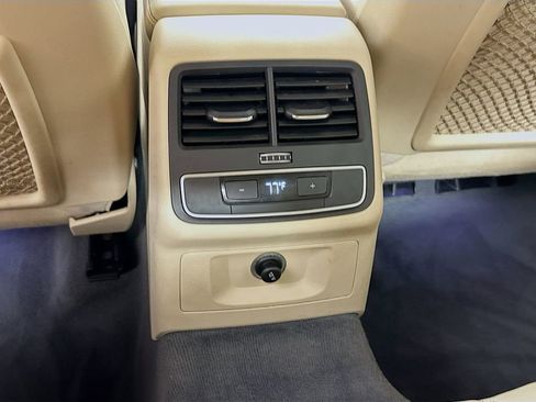Used 2020 Audi A4 2.0T Premium w/ Convenience Package image 29