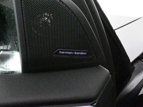 Used 2026 BMW X3 xDrive30 w/ Premium Package image 30