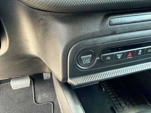 Used 2025 Ford Bronco Sport Big Bend AWD/4WD image 19