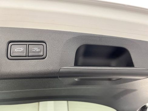 Used 2025 Kia Telluride S image 44