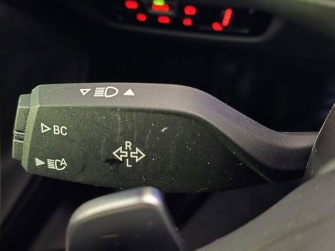 Certified 2023 BMW 230i xDrive 230i xDrive w/ Convenience Package image 18