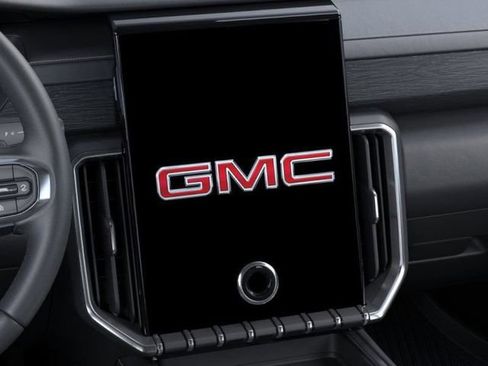 New 2026 GMC Acadia Elevation w/ Black Edition FWD image 20