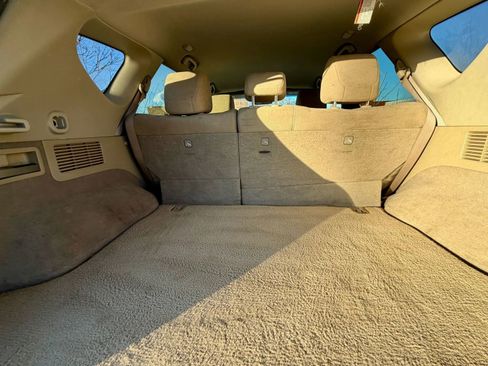 Used 2013 Nissan Murano S image 17