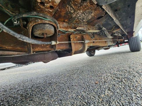 Used 2009 Ford Ranger XL image 20