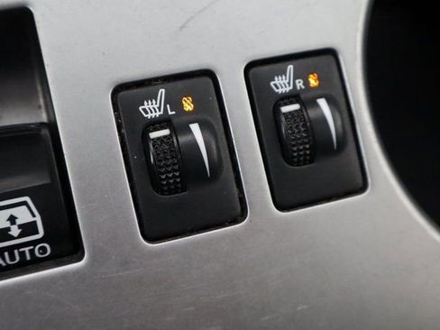 Used 2017 Toyota 4Runner SR5 Premium image 34