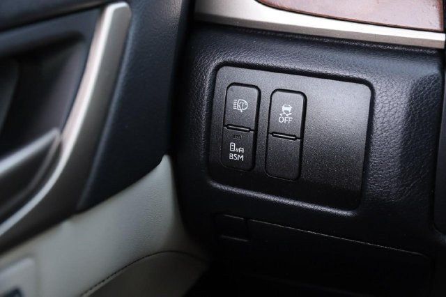 Used 2015 Lexus GS 350 AWD w/ Premium Package image 24