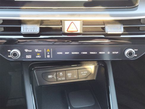 Used 2026 Kia K5 GT-Line w/ GT-Line Premium Package image 28