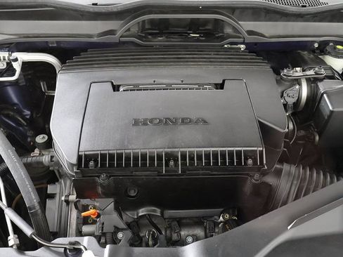 Used 2023 Honda Pilot Elite image 26